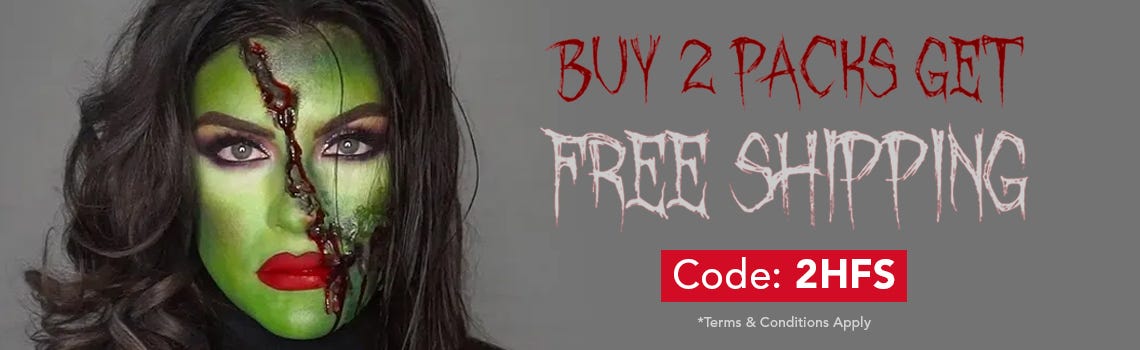 Witch Contact Lenses Witch Contact Lenses
