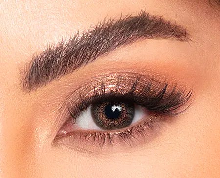 أمارا وان داي شادو – 10 عدسات أمارا وان داي شادو – 10 عدسات