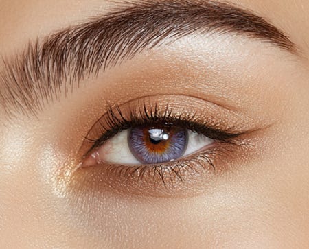 Acuvue Define Fresh Blue - 10 lenses Acuvue Define Fresh Blue - 10 lenses