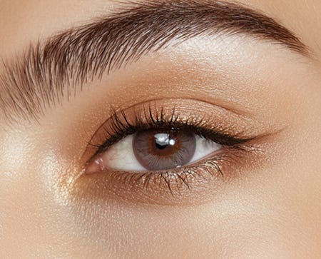 Acuvue Define Fresh Latte - 30 lenses Acuvue Define Fresh Latte - 30 lenses