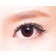 FreshKon Alluring Eyes Winsome Brown - 2 lenses