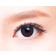 FreshKon Alluring Eyes Magnetic Gray - 2 lenses