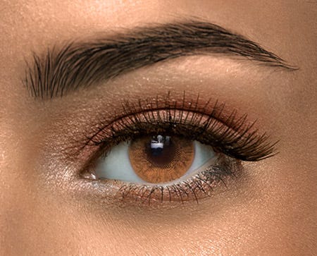 Freshlook Colors Hazel - 2 lenses Freshlook Colors Hazel - 2 lenses