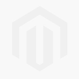 Hidrocor Cristal - by single lens Hidrocor Cristal - by single lens