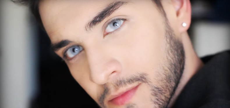 Solotica Colored Contact Lenses Solotica Colored Contact Lenses