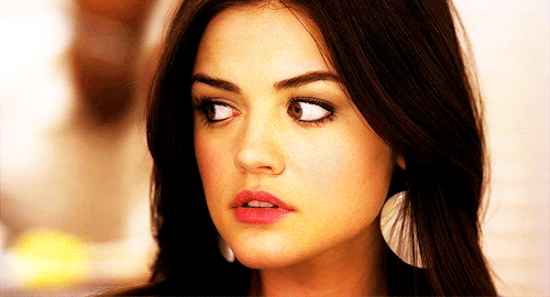 Browse Hazel Contact Lenses
