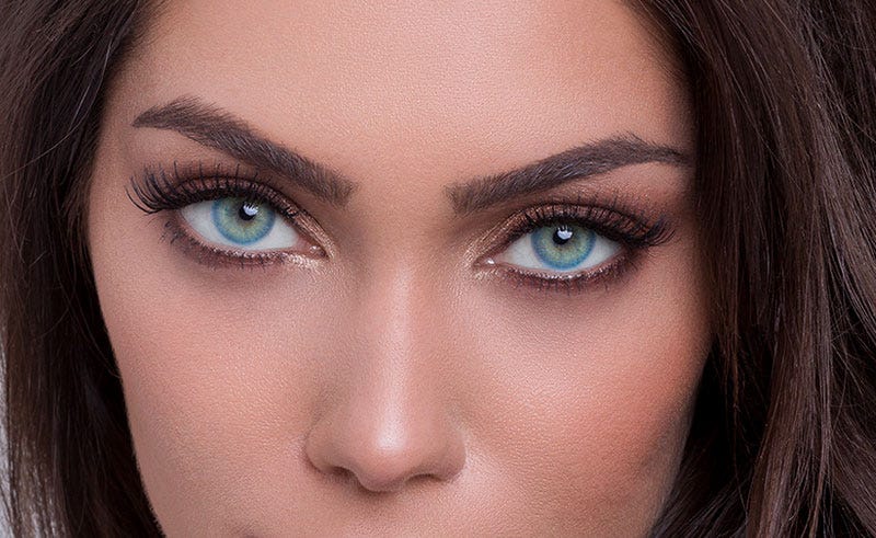 ontwerp Milieuvriendelijk Luidspreker Most Natural Looking Blue Colored Contacts | Natural Blue Eye Contacts ontwerp Milieuvriendelijk Luidspreker Most Natural Looking Blue Colored Contacts | Natural Blue Eye Contacts