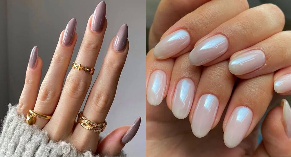 Best Gift ideas for Her - Top 1 Press-on Nails