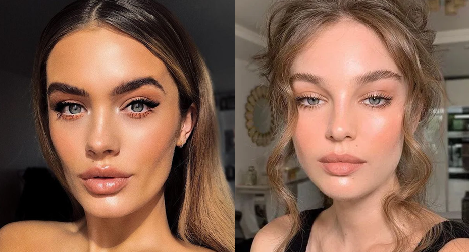 2024 Spring Eye Makeup Trends to Try