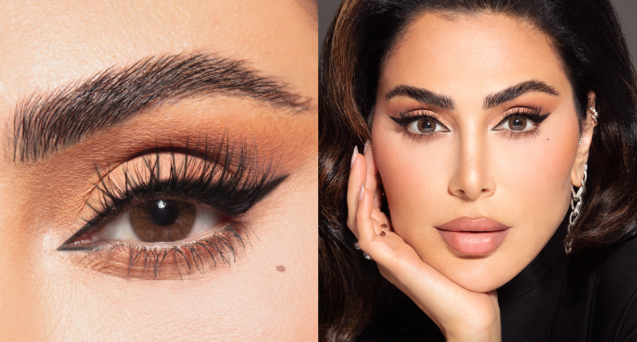 2025 Best Colored Contact Lenses For Brown Eyes - Rank #8 Diva Colored Contacts