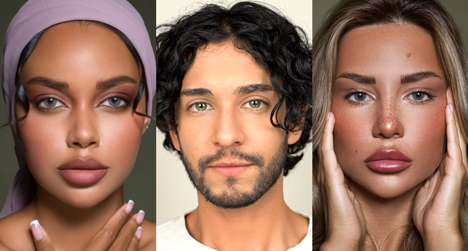 Anesthesia Color Contact Lenses Update 2024