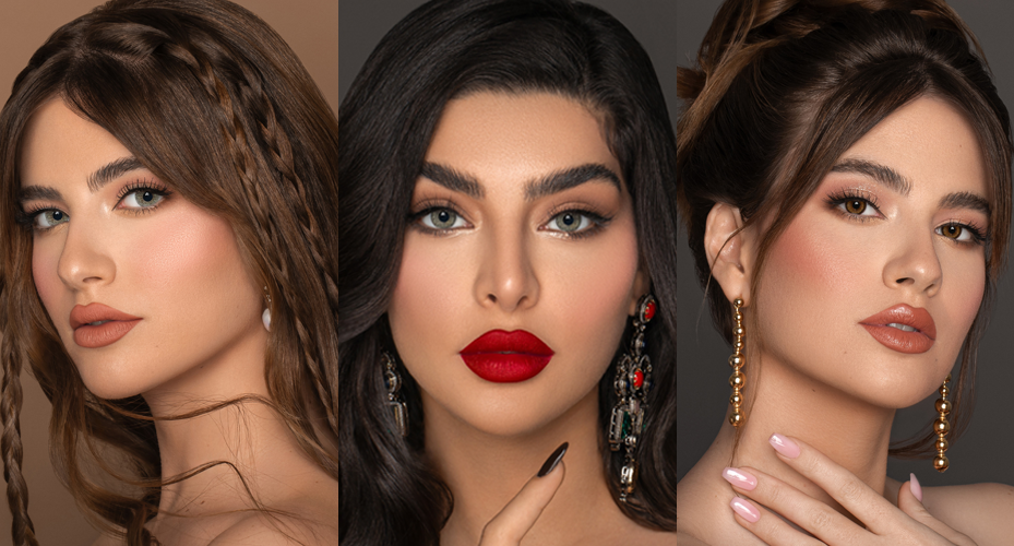 6 Bella New Colors Color Contact Lenses Now Available on lens.me