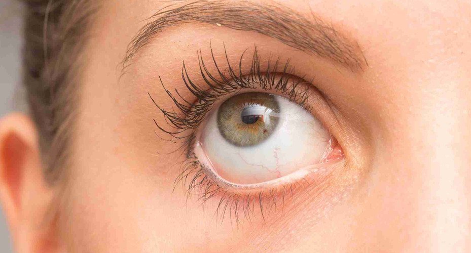 Best Recommended Color Contact Lens Brands for Dry Eyes
