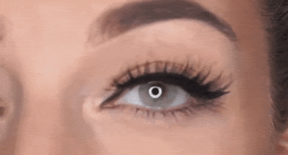 2025 Best Colored Contact Lenses For Brown Eyes Ranking For Brown Eyes