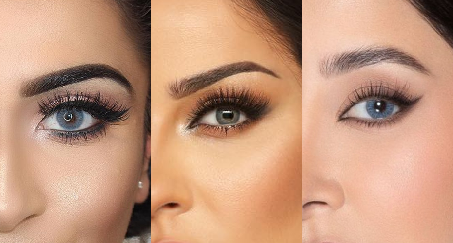 Discontinued Freshlook Colors Blue - Top 3 Alternatives