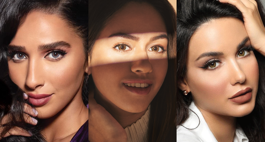 Freshlook Color Contact Lenses Update 2024