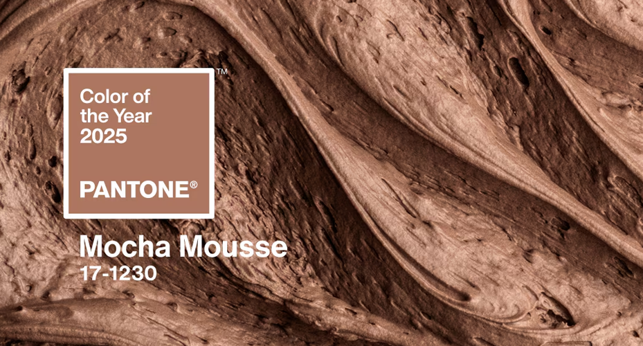 Mocha-Mouse-is-Pantone-Color-of-The-Year-2025