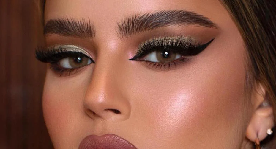 Mocha Mousse is Color of 2025 - Find Out The Beauty Trends Not To Be Missed