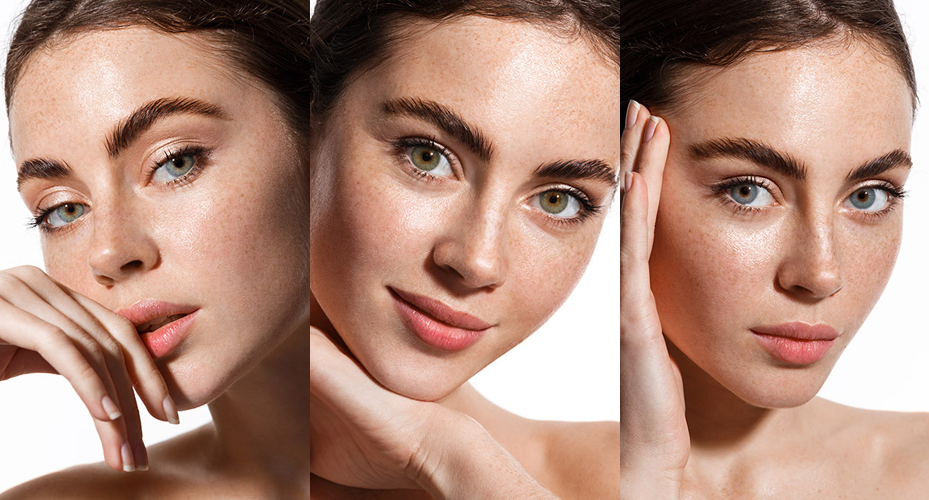 Solotica Color Contact Lenses Update 2024