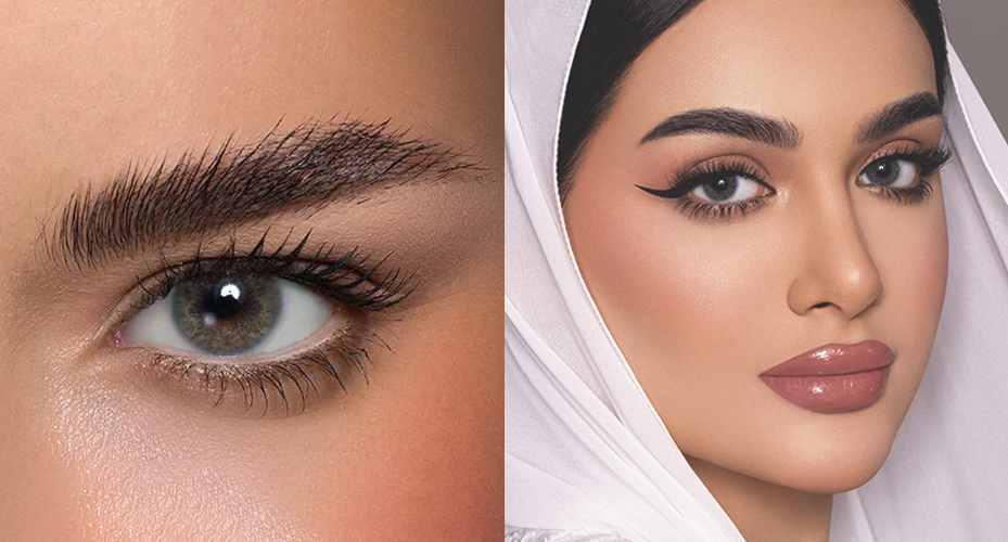 2025 Best Green Colored Contacts - 11 Anesthesia Addict Celeste