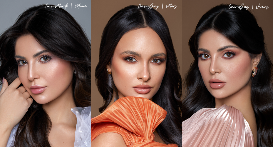 New-Bella-Color-Contact-Lenses-Released-Shades-2025