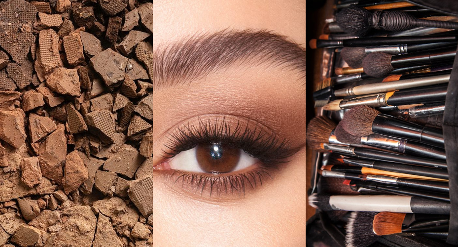 5 Beautiful Super-Easy Eye Makeup Styles for Brown Eyes – Beginner Friendly