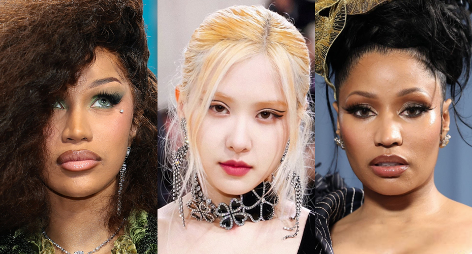 Met-Gala-2025-Celebrities-Who-Wore-Colored-Contacts