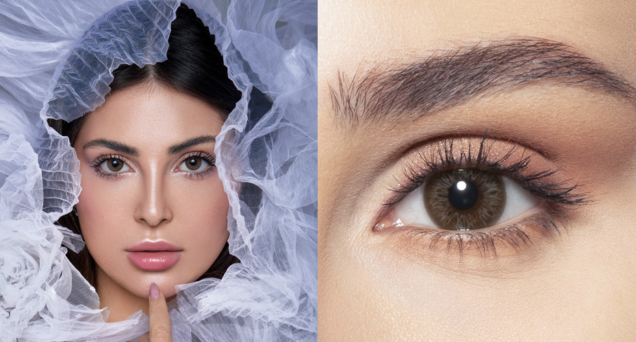 New-Bella-Monthly-Moon-Color-Contact-Lenses
