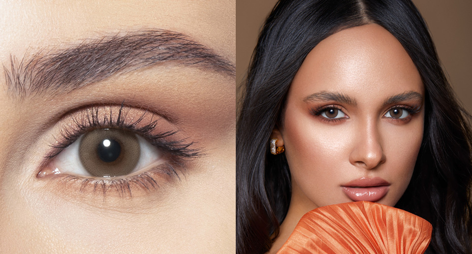 New-Bella-One-Day-Mars-Color-Contact-Lenses