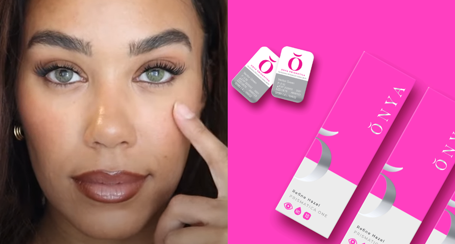 Onya-Color-Contact-Lenses-Review