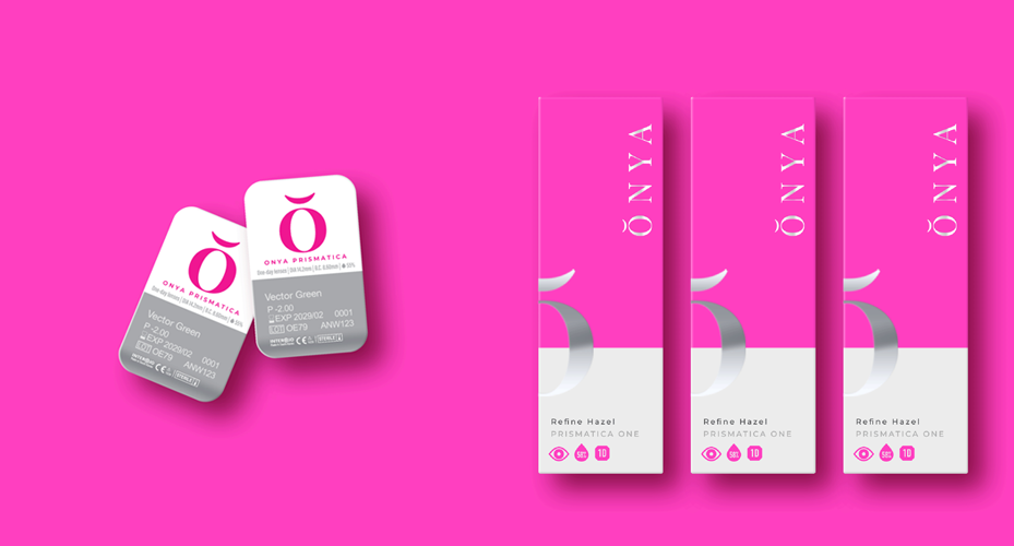 Onya-Color-Contact-Lenses