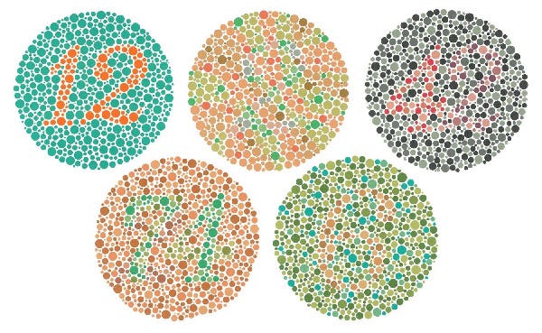 Optometrist-Test-Colourblindness