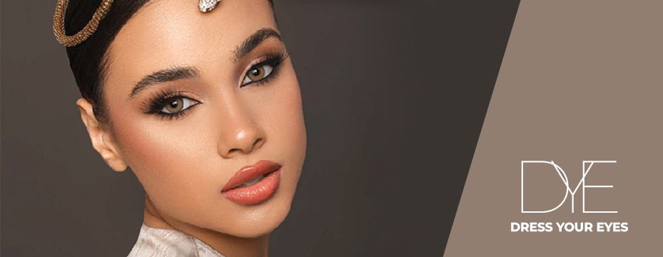 داي